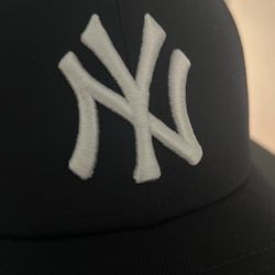 Yankees Game 1 Tickets