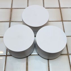 3 Google Wi-Fi Mesh Pucks