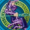 Dark Magician Feign
