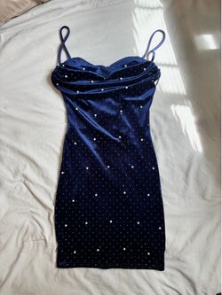Brand New Windsor Dress