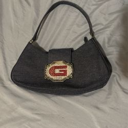 Guess Hand Bag