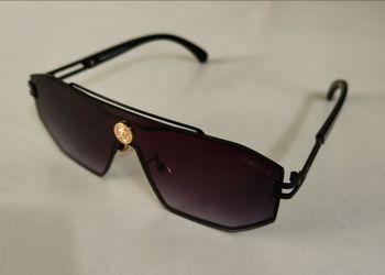 Sunglasses Versace collection 3