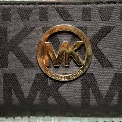 MK Wallet