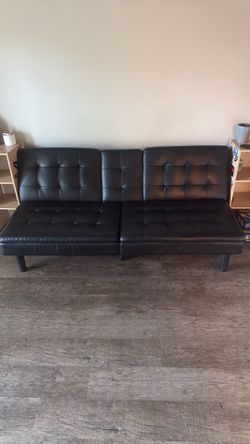Futon