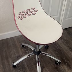 Connubia Calligaris office chair