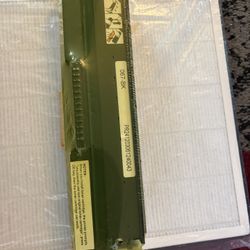 Canon 067 Black Ink Toner