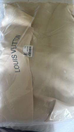 Luxury Bag Speedy