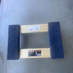 Furniture Dolly 12”x18” 