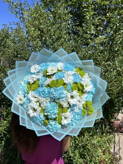 Bouquets!!💐✨