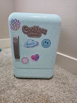 Cookie Makery