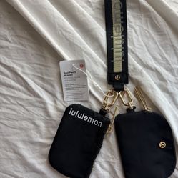 Custom Listing For Stephanie