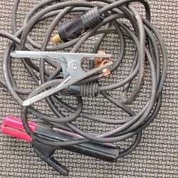 Portaeletric Magnum Cords