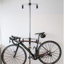 Swagman  HANG IT Adjustable 2 Bike Storage System