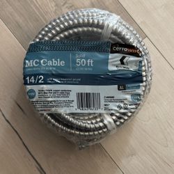 MC 14/2 Wire 