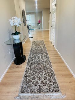 Rug