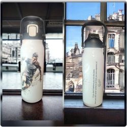 57 OZ TRAVEL TUMBLER