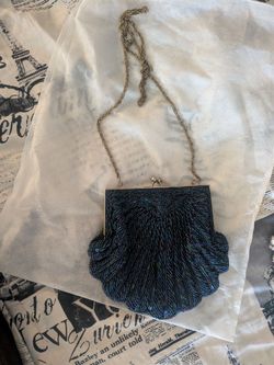 Bolso vintage