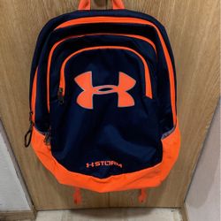 Under Armour STORM Backpack