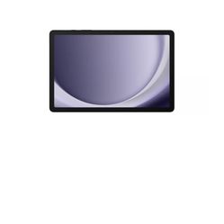 Galaxy Tab A9+ (11.0", 2023)