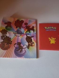 1999 pokemon cards