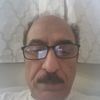 Talal Top