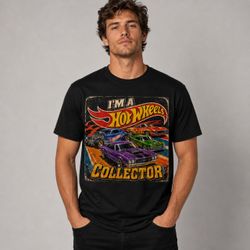 Print On Demand Custom Tshirts