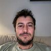 MICHAEL GOBBATO