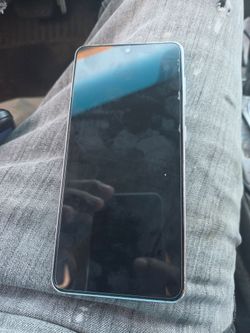 Samsung S 21
