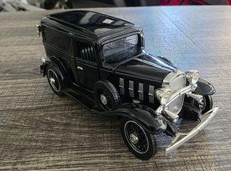 1932 Chevrolet Sedan Delivery DIE CAST