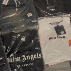 Palm Angeles