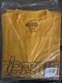 Pleasure Shirt