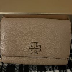 Tory Burch Crossbody Bag