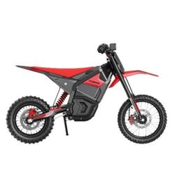 Yozma IN 10 Fat Tire E-Bike with Warranty