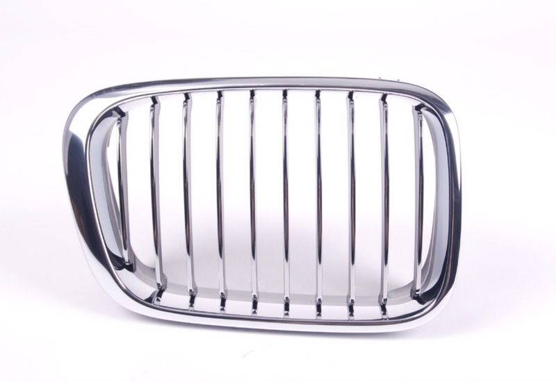 BMW Grille Front Right (URO)