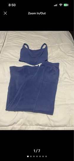 Victoria Secret Set