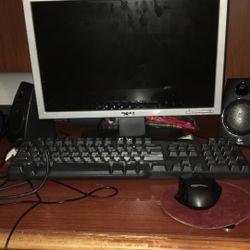 computer 