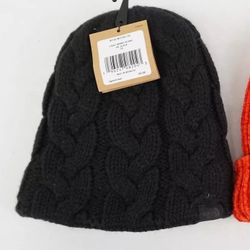 Nwt The North Face Cable Minna Beanie (Women's)