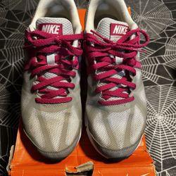 Nike Running Shoes 