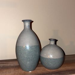 Decorative Vases