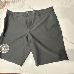 Lightning Bolt Surf, Board Shorts, Vintage Surf, Hang Ten 