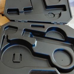 LINCOLN ELECTRIC 100SG  /// BOX ONLY ///