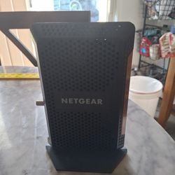 Netgear CM1000 Modem