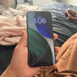 iPhone 15 Pro Max unlocked