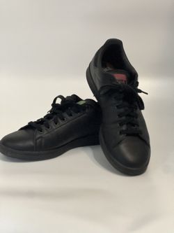 Adidas Marvel Hulk & Thor Shoes 10.5