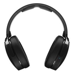 Skullcandy Hesh 3