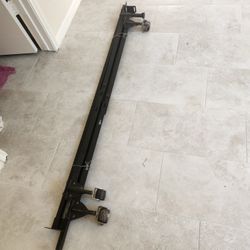 Frame Para Camas En Full Y Queen 