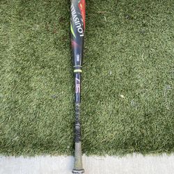 Louisville Slugger 917 Prime 