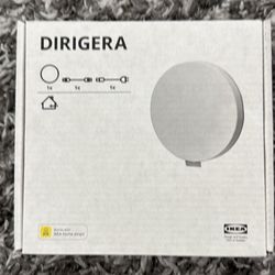 IKEA Dirigera Smart hub 