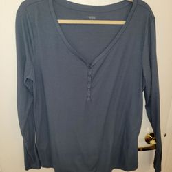 Women's 2XL Top
