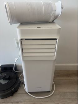 Air Conditioner